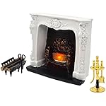 MINI DECORATIVE Bookshelf 300pcs Mini Books Mini Bookshelf Ornament Miniature Decor Miniature Library for Book Lovers Home Room Office Decor