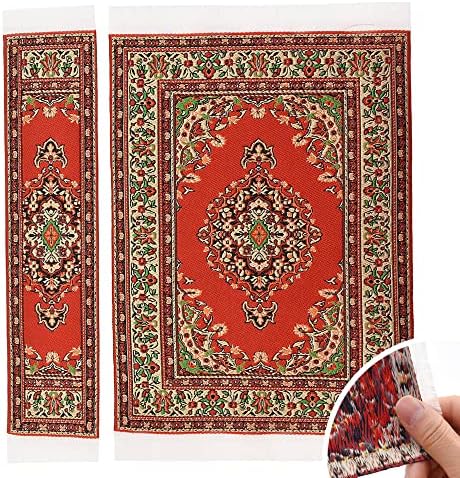 MINI DECORATIVE Bookshelf 300pcs Mini Books Mini Bookshelf Ornament Miniature Decor Miniature Library for Book Lovers Home Room Office Decor