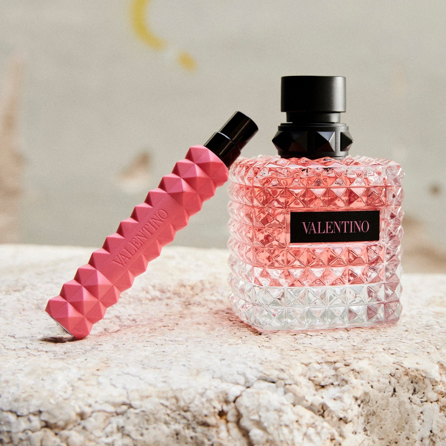 MIni Perfume Bundle 3 in 1