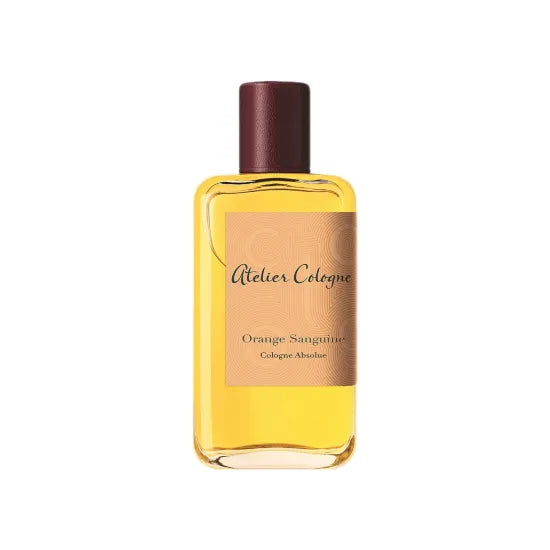 Mini Perfume Mega Bundle 9 in 1