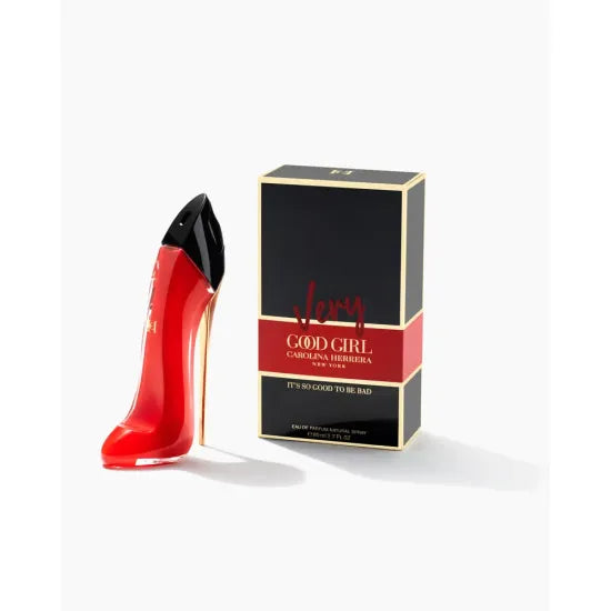 MIni Perfume Bundle 3 in 1