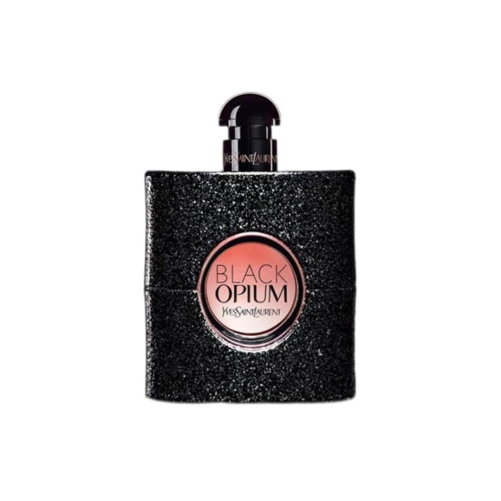 MIni Perfume Bundle 3 in 1