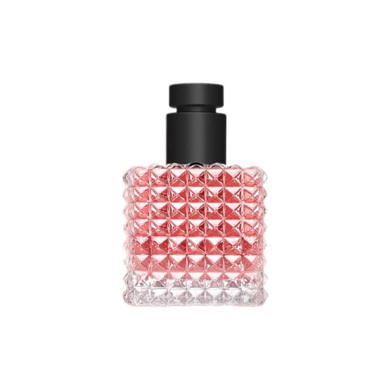MIni Perfume Bundle 3 in 1