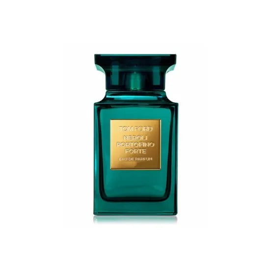 Mini Perfume Mega Bundle 9 in 1