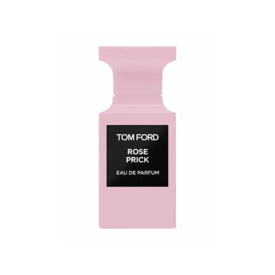 Mini Perfume Mega Bundle 9 in 1