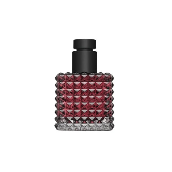 MIni Perfume Bundle 3 in 1