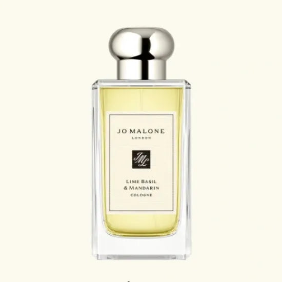 Mini Perfume Mega Bundle 9 in 1