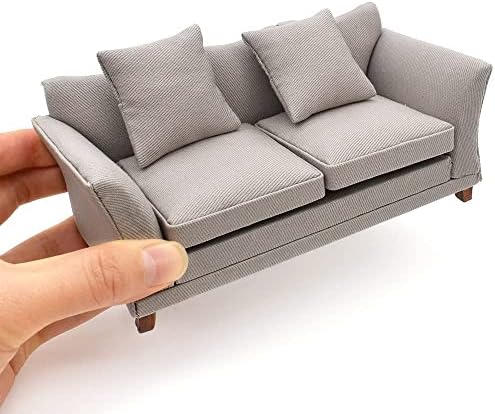 Miniature Book Shelf for Decoration 5 IN 1 BUNDLE