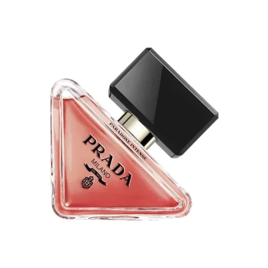 MIni Perfume Bundle 3 in 1
