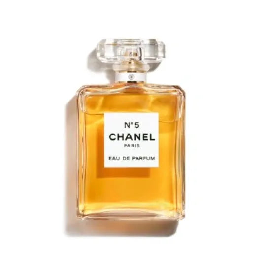 Mini Perfume Mega Bundle 9 in 1
