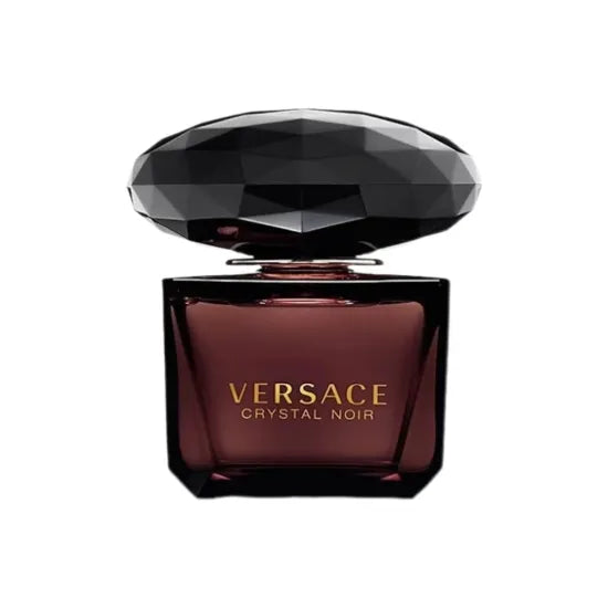 Mini Perfume Bundle 5 in 1