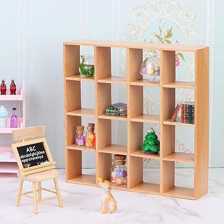 MEGA BOOKSHELF 10 IN 1 BUNDLE