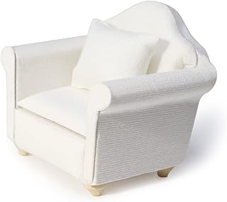 Miniature Book Shelf for Decoration 5 IN 1 BUNDLE
