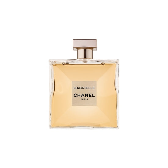 MIni Perfume Bundle 3 in 1