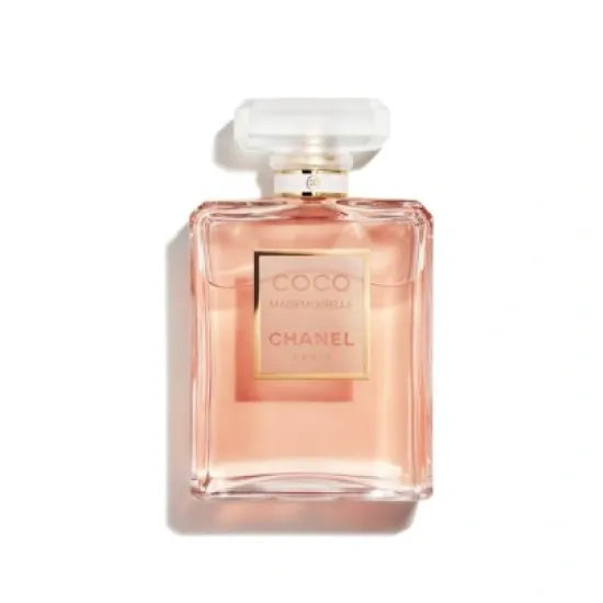 MIni Perfume Bundle 3 in 1