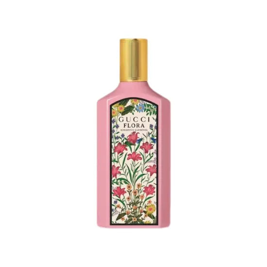 MIni Perfume Bundle 3 in 1