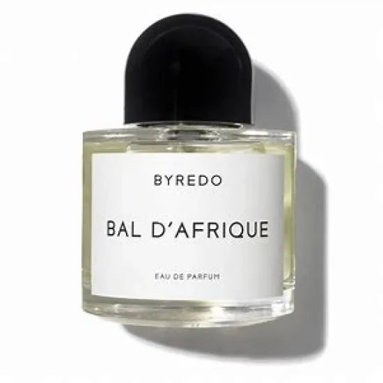 Mini Perfume Bundle 5 in 1
