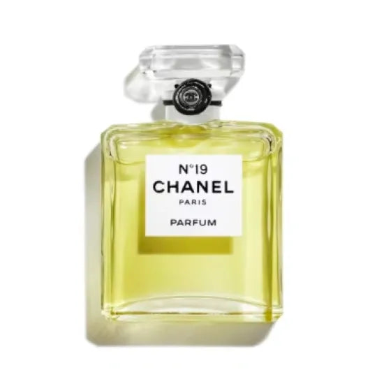 MIni Perfume Bundle 3 in 1