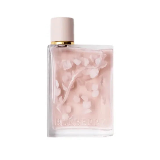 Mini Perfume Mega Bundle 9 in 1