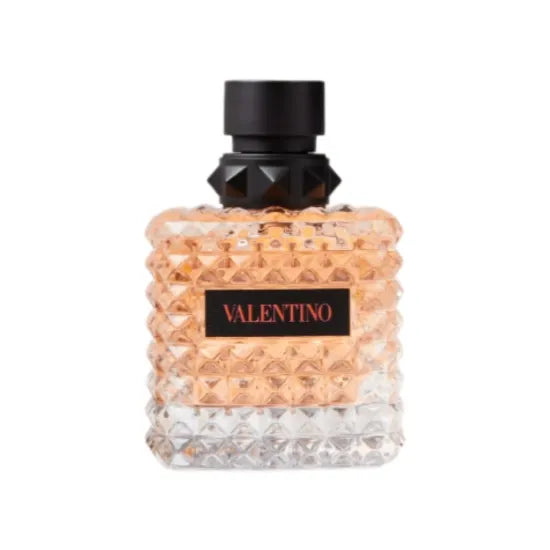 Mini Perfume Mega Bundle 9 in 1