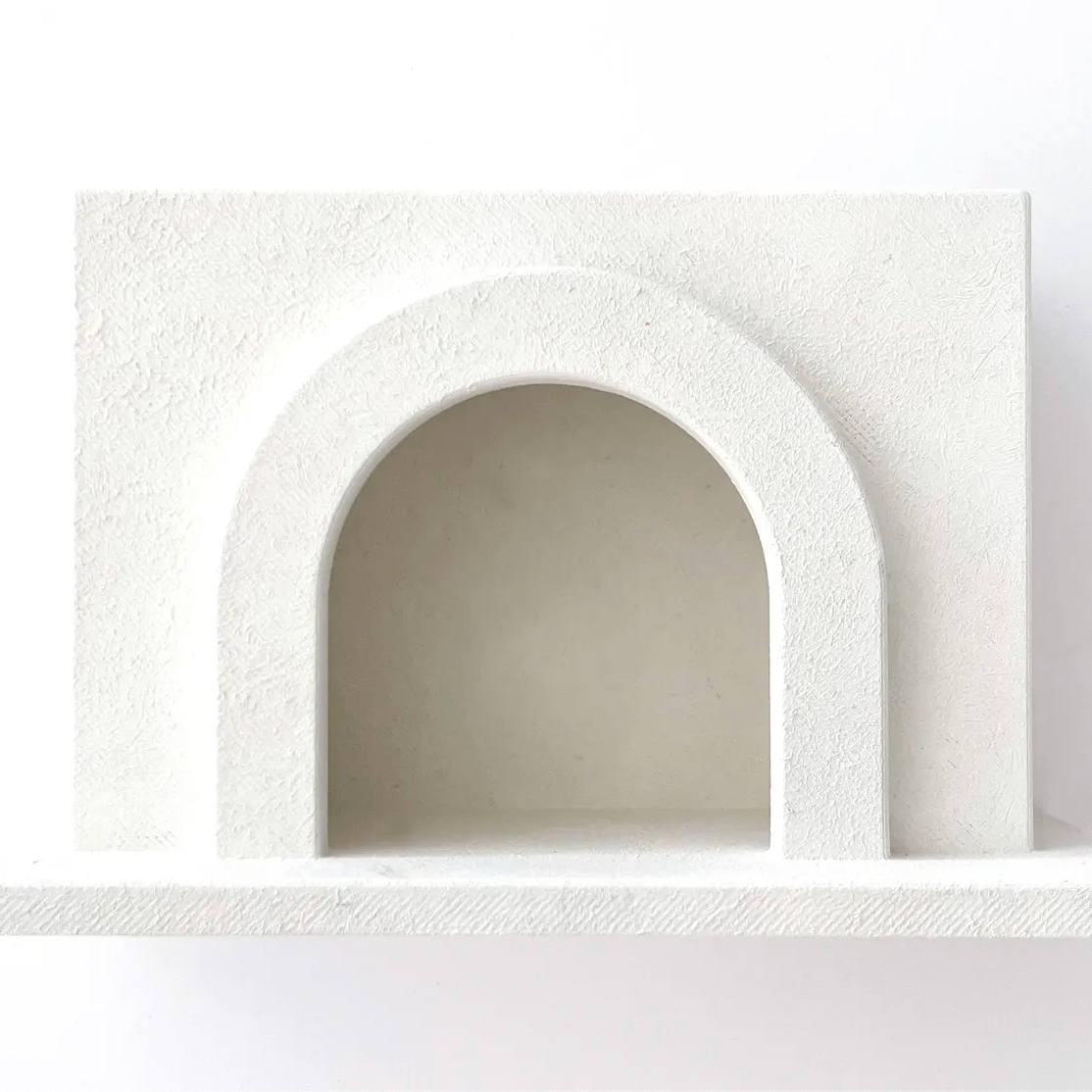 MINI DECORATIVE Bookshelf 300pcs Mini Books Mini Bookshelf Ornament Miniature Decor Miniature Library for Book Lovers Home Room Office Decor