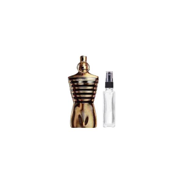 Jean Paul Gautier Elixir Decant