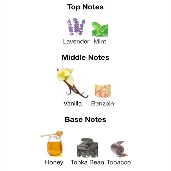 Jean Paul Gautier Elixir Decant