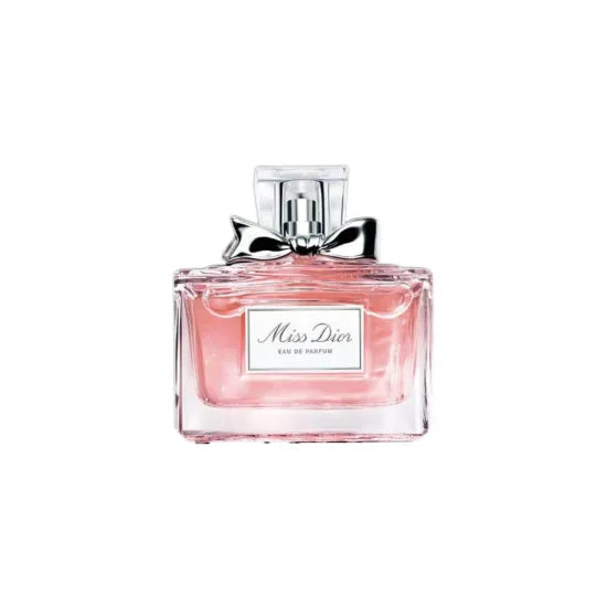 MIni Perfume Bundle 3 in 1