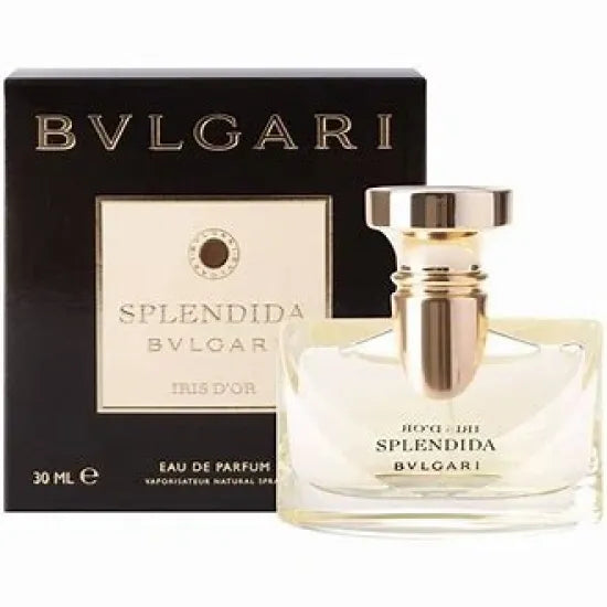 Mini Perfume Mega Bundle 9 in 1