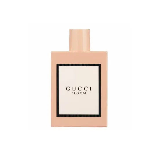 Mini Perfume Bundle 7 IN 1
