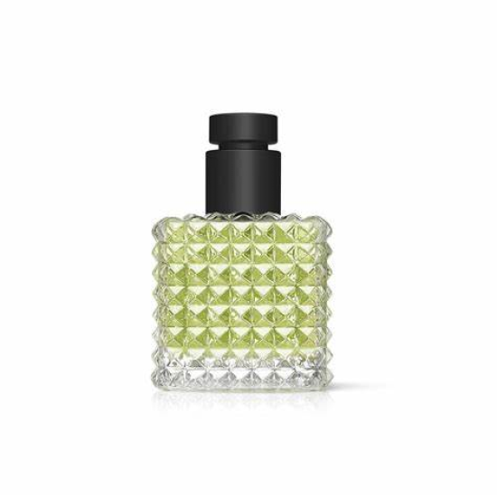 Mini Perfume Bundle 5 in 1