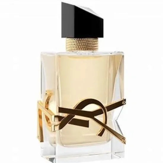 MIni Perfume Bundle 3 in 1