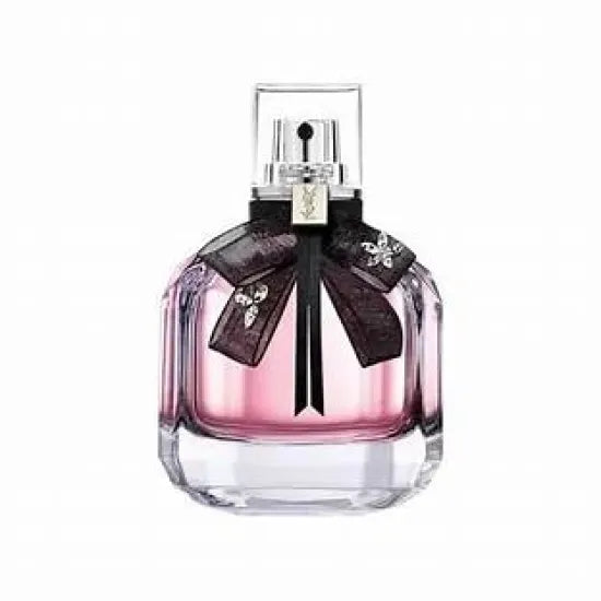 Mini Perfume Bundle 7 IN 1