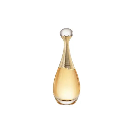 MIni Perfume Bundle 3 in 1