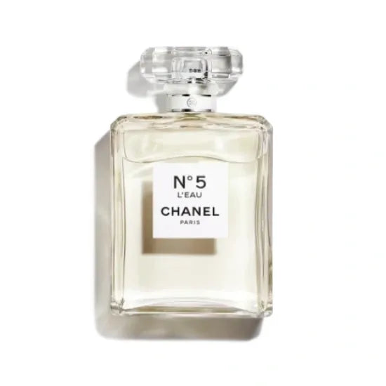 Mini Perfume Mega Bundle 9 in 1
