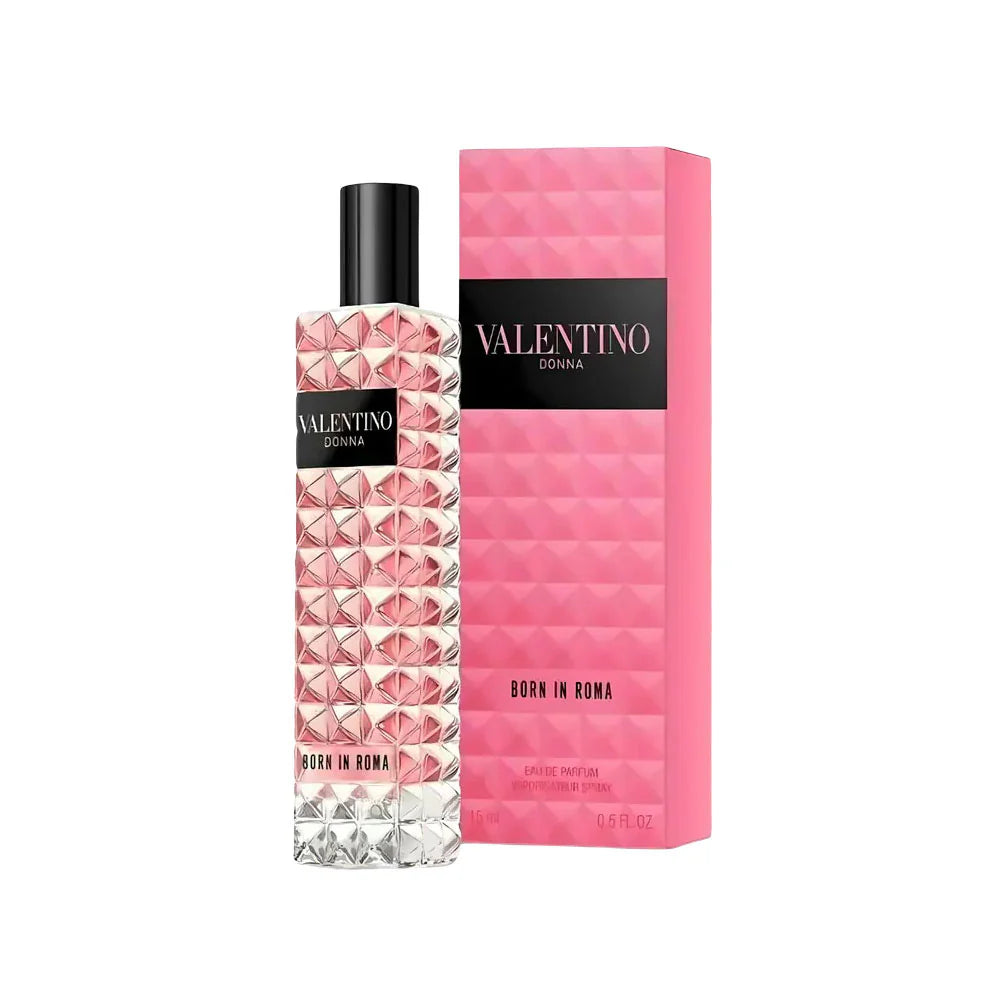 Mini Perfume Bundle 7 IN 1